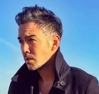 Джон Йонгфук